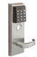 Show details for Stanley / BEST 45HZ7DV Electronic Keypad Mortise Lever Lock, 7-Pin Housing; Latch w/Key Function Screenshot 2024-05-16 130703